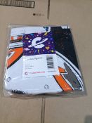 Total, Lot Consisting of 2 Items - See Description.