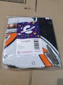 Total, Lot Consisting of 2 Items - See Description.