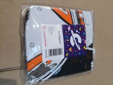 Total, Lot Consisting of 2 Items - See Description.