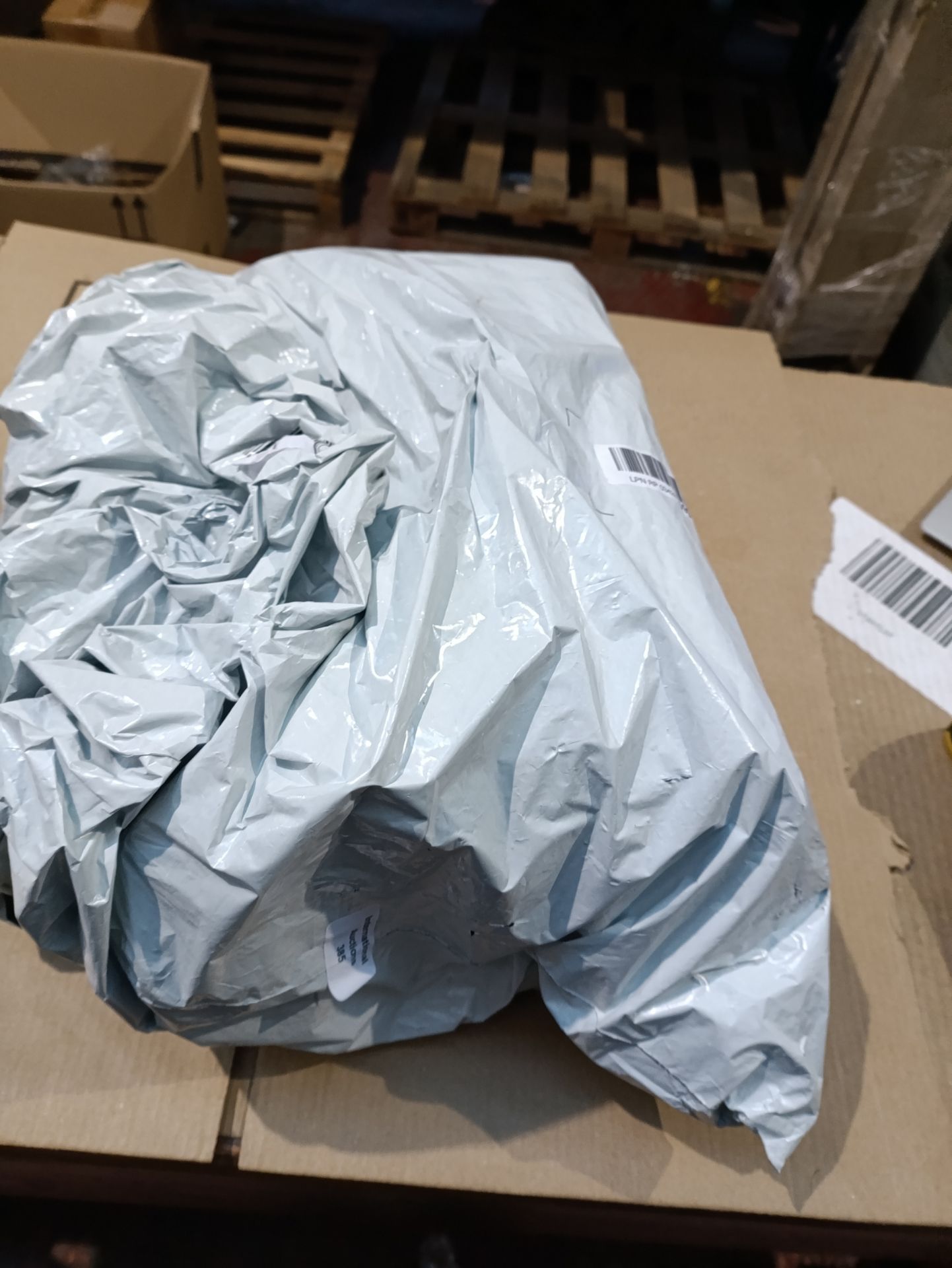 RRP £61.24 KARACA Series 2303 Filter Coffee Machines with Timer - Image 2 of 2