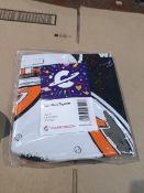 3 Items In This Lot. 3X STAR WARS PJAMAS