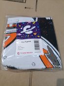 Total, Lot Consisting of 2 Items - See Description.