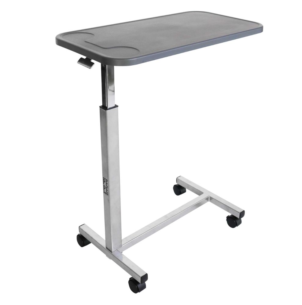 Accrington Site- Monday Auction - UP TO 95% OFF! General Sale Date- 19.01.2026 Job Lots, Wholesale, Pallets