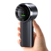 RRP £29.38 Total, Lot Consisting of 2 Items - See Description.