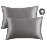 RRP £91.70 Total, Lot Consisting of 10 Items - See Description.