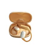 RRP £22.46 AmeFanie Open Ear Headphones