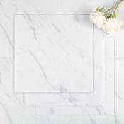 RRP £93.65 Total, Lot Consisting of 5 Items - See Description.