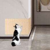 RRP £51.36 Total, Lot Consisting of 6 Items - See Description.