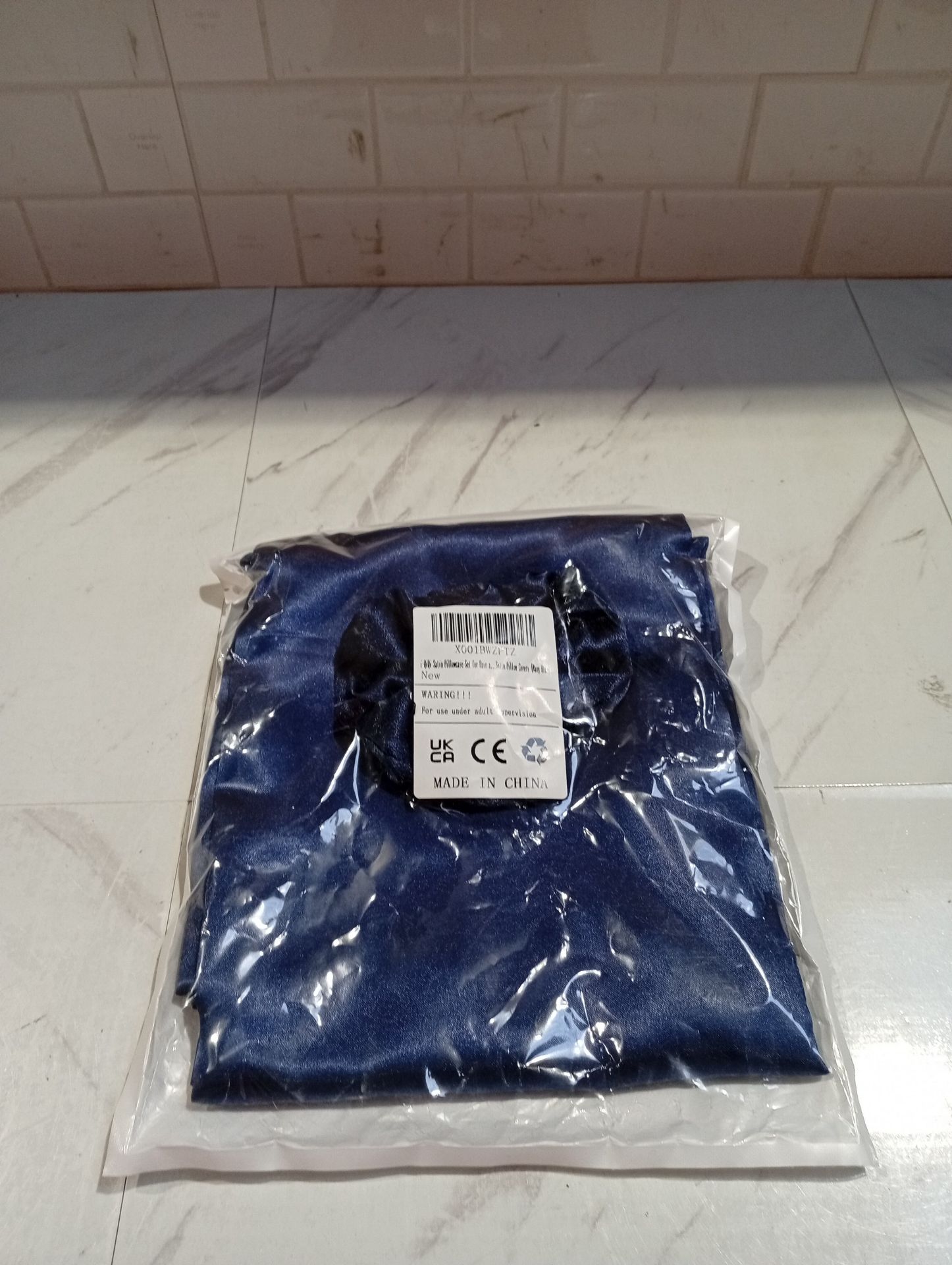 RRP £64.19 Total, Lot Consisting of 7 Items - See Description. - Image 2 of 2