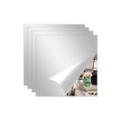 RRP £144.97 Total, Lot Consisting of 7 Items - See Description.