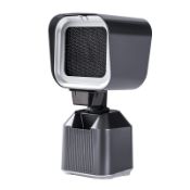 RRP £73.46 OFIDUS Portable Range Hood