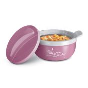 RRP £22.04 Milton Casserole for Hot Food