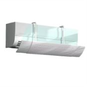 RRP £275.40 Total, Lot Consisting of 15 Items - See Description.