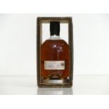 1 70-cl bt Glenrothes Speyside Single Malt Scotch Whisky distilled 1989, bottled 2002 43% oc