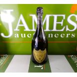 Dom Perignon Vintage 1999 Champagne 75cl 12.5%