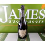 Dom Perignon Vintage 2003 Champagne 75cl 12.5%