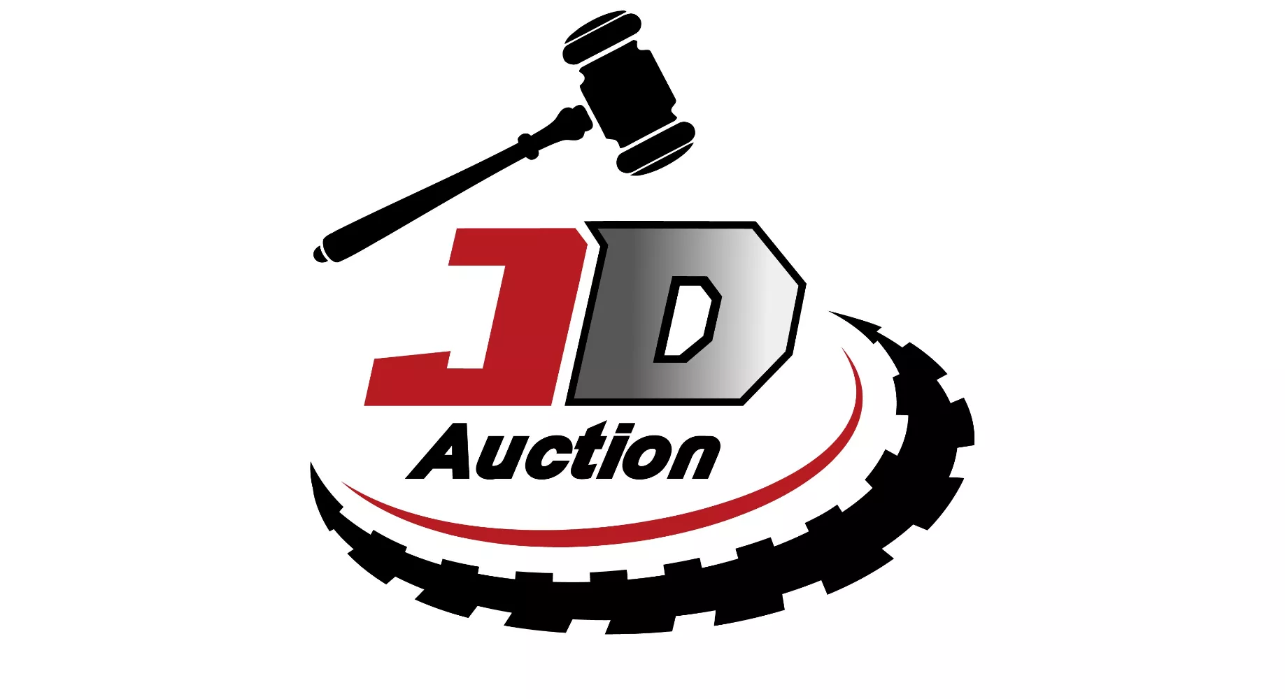 Timed Auction - Heavy Equipment & Industrial Items