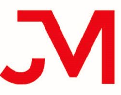 N. TEXAS HEAVY EQUIPMENT public AUCTION (DAY TWO)