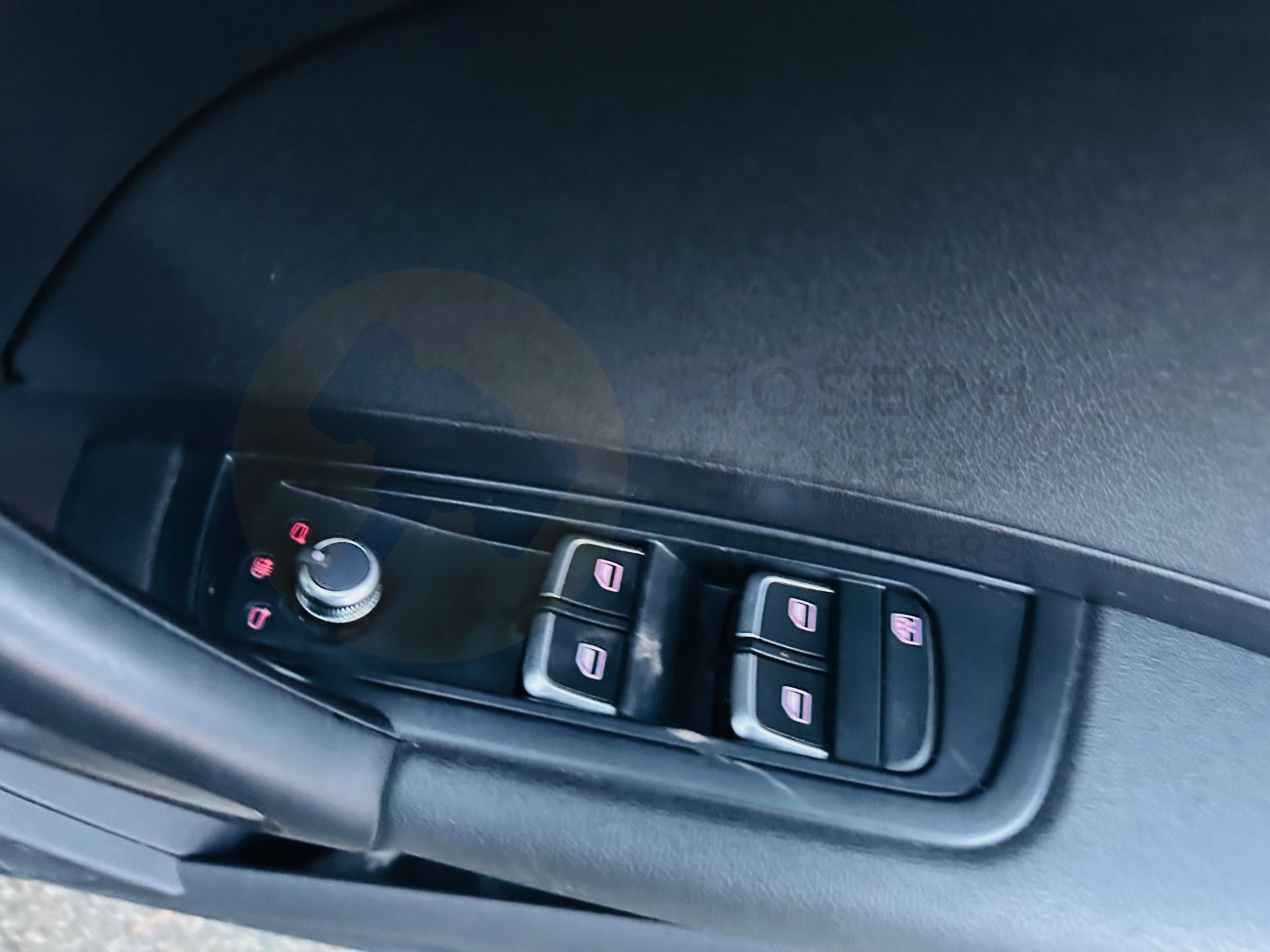 AUDI A1 TFSI *SPORT EDITION* 16 REG - START / STOP - HATCHBACK - ULEZ COMPLAINT - NO VAT!!! - Image 21 of 28