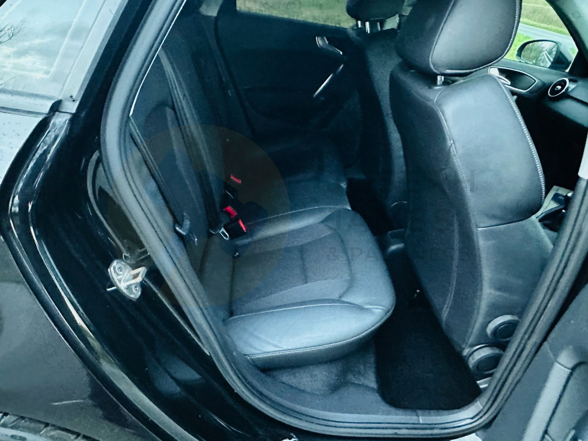 AUDI A1 TFSI *SPORT EDITION* 16 REG - START / STOP - HATCHBACK - ULEZ COMPLAINT - NO VAT!!! - Image 11 of 28