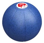 25 x 3-5kg Medicine Balls