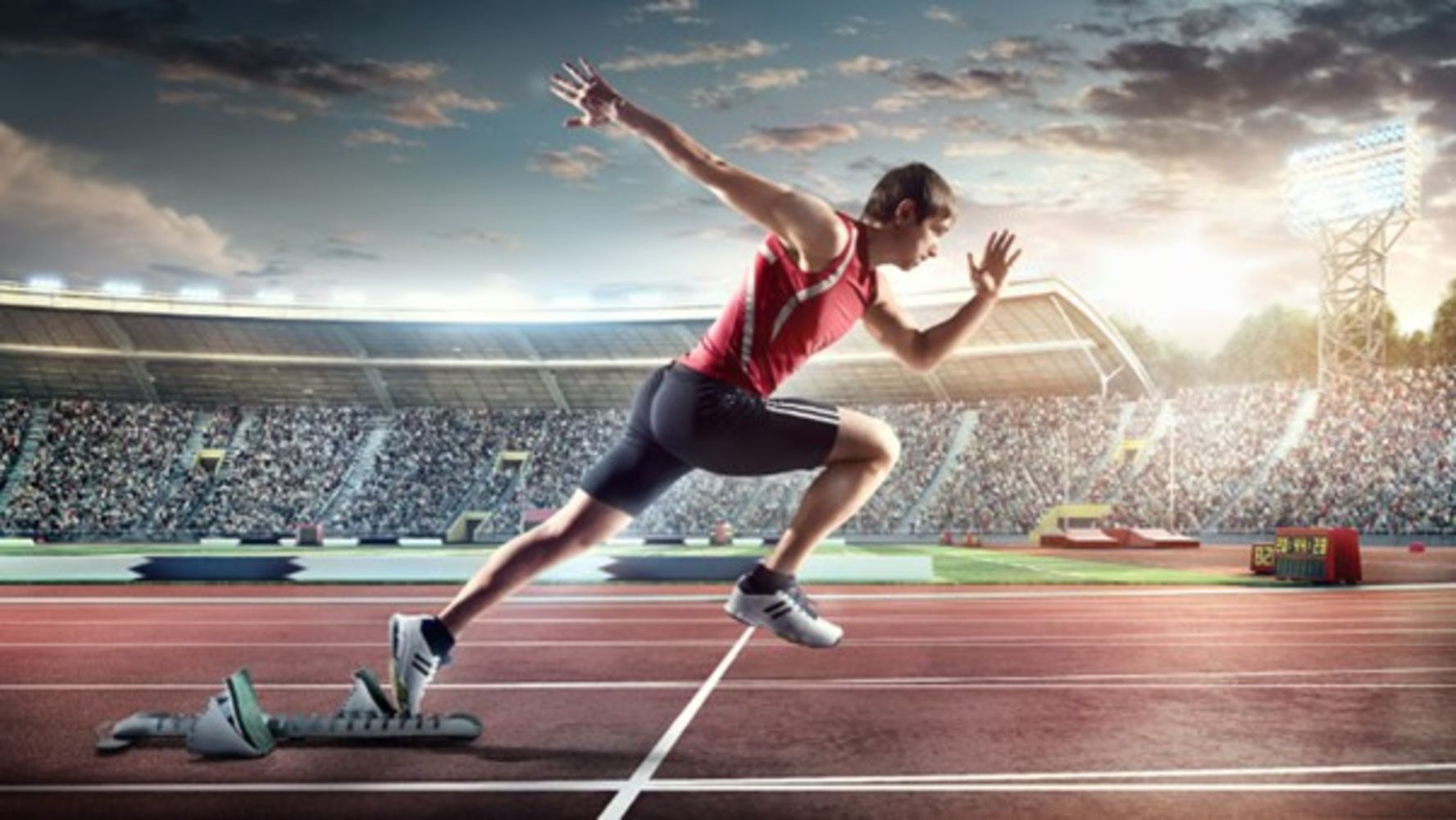 Track & Field Equipment | Running, Jumping & Throwing Apparatus | Javelins, Shot Putts, Hurdles etc | Measuring & Layout Equipment