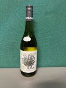 11 x Bottles Of Bellingham Pear Tree Chenin Blanc Wine