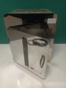 APM Technica APL UV Oven Cube