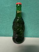 44 x Bottles Of LWC Drink LTD Lucky Buddha Larger