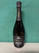 10 x Bottles Of Famiglia Botter Prosecco