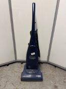 Electrolux Z2270 Upright Vaccum Cleaner