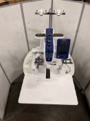 Brother Embroidery Machine