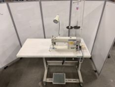 Diamond by ZOJE ZJ8700