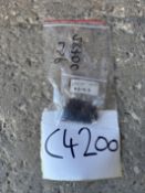 100x LSP 28700112 HEX BOLTS