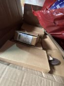 160x FABORY M16x65 STUD BOLT A2 GR-70 DIN 796 RRP £