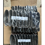 BRAND NEW AND SEALED SHIPPED IN ONE BOX RRP £1.50/BELT   The Kennedy resin bonded aluminium oxide