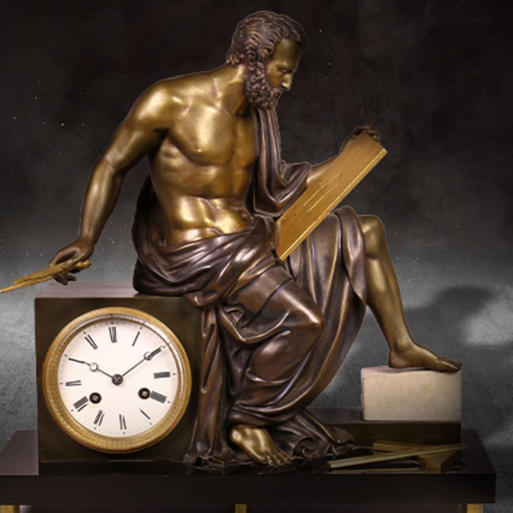 A281. Last Minute- Uhren, Schmuck & Varia