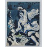 Marc Chagall