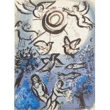Marc Chagall