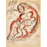 Marc Chagall