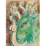 Marc Chagall