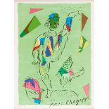 Marc Chagall