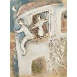 Marc Chagall
