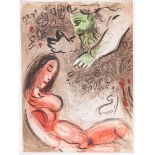 Marc Chagall