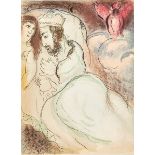 Marc Chagall