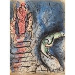 Marc Chagall