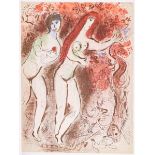 Marc Chagall
