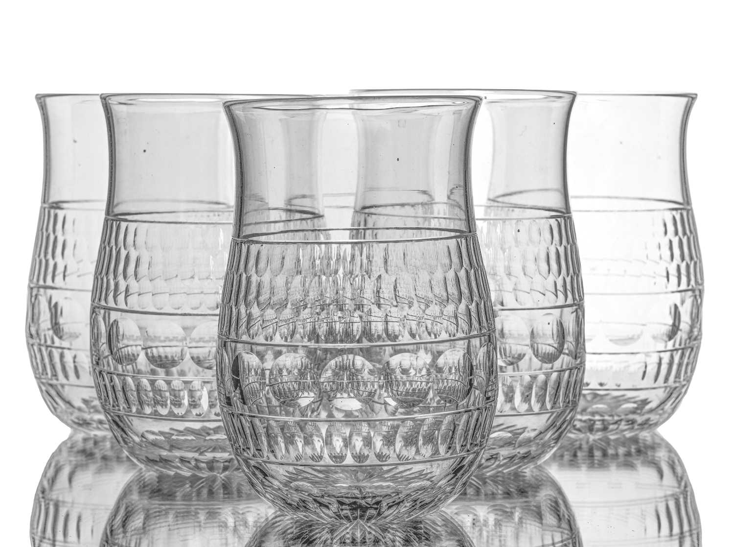 Whitefriars Glass for Sale | The Saleroom Auctions
