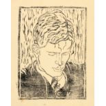 Alberto Giacometti; Lucas Lichtenhan