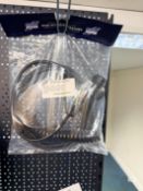 Quantity of Display Shelving & Tools & Accessories As Pictured